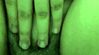 Damn my filipina girlfriend's natural tits look so sexy and bouncy babe 😍👅 homemade fun!