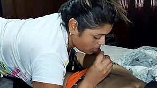 mia and aly deliver sloppy cock sucking skills