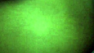 EBONY BBW BENT OVER FOR BIG BLACK COCK ANAL CREAMPIE