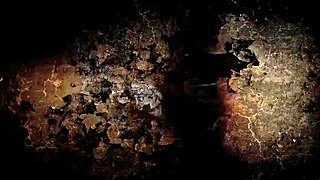 Vintage Erotic Art Captures Sensual Antique Poses