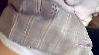 si repruebo mi profesor me da clases privadas en su depa para aprobar