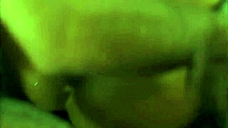 doesn't that caramel skin and those sexy asian features just draw you in?