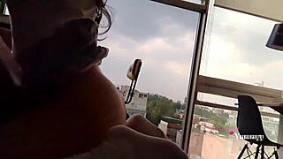 si repruebo mi profesor me da clases privadas en su depa para aprobar