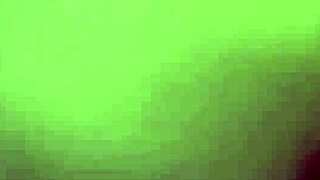 Sexy Czech Shop Girl Ripped Clothes Fucked Hard in POV!