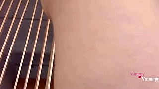 si repruebo mi profesor me da clases privadas en su depa para aprobar