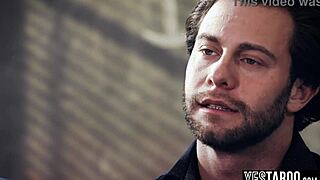 Horny mature teachers DOUBLE PENETRATE petite teen student in classroom