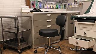 wild night strangers hook sandra chappelle 😈🔥