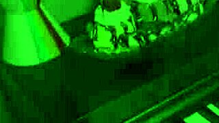 Brunette Maya Rue Spreads Legs For Deep Stud Penetration