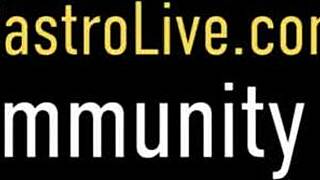 Angelina Castro Sofia R Vanessa L Tits Out Pussy Fuck