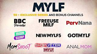 oh man this milf mommy trains principal while stepdaughter gets humiliated and spanked