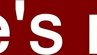 Dude you won't believe it, lucky stud pounds three horny cougar pussies in big tits group orgy