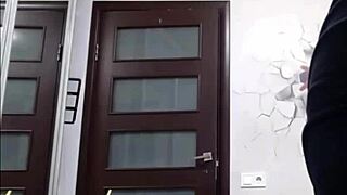 big ass bbw curvy mature dances teases fat tits sexy webcam