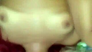 My Friend's Tight Ass Craves Deep Anal Thrusts