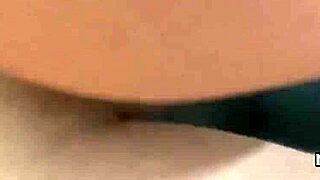 Sexy Czech Shop Girl Ripped Clothes Fucked Hard in POV!