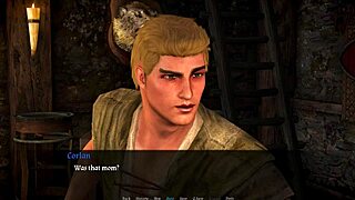 blonde big tits slut plays depraved eden hardcore