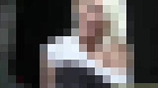 You're a Total Loser with Disgusting Tiny 18+ Penis!