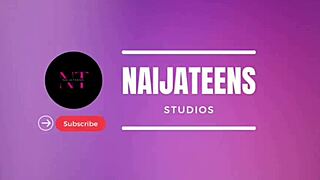 horny stepbrother bareback dominates petite tight pussy doggystyle rough