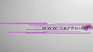 loft secrets unfold in regina caprice krissy lesbian fingering threesome