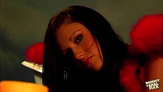 Your pussy tastes so good before i pound that ass hard