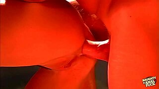 Your pussy tastes so good before i pound that ass hard