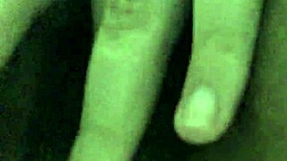 Damn my filipina girlfriend's natural tits look so sexy and bouncy babe 😍👅 homemade fun!