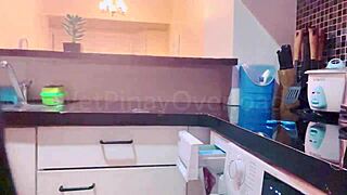 feeling so emotional in my wet school uniform after daddy roleplay pov homemade outdoor with uncle vibes