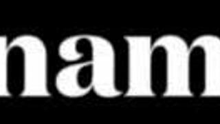 her amateur pink pussy still tight 304 days post virginity loss