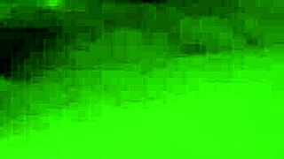 Avery black's asian pussy takes derrick pierce's cock too far in bent over doggystyle face fucking