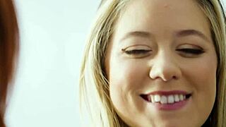 Fuck Yeah! MILFs Demand You Pound Our Shaved Pussies Anytime Now!