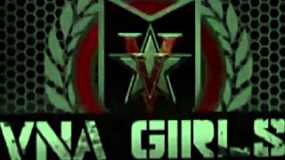 Bikini Milfs Vicky Vette and Sophia Locke Devour Wet Pussies