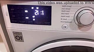 feeling so emotional in my wet school uniform after daddy roleplay pov homemade outdoor with uncle vibes