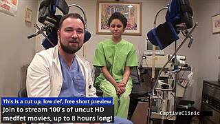 wild night strangers hook sandra chappelle 😈🔥