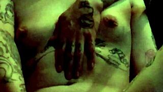 Bound Slave Begs In Cage For Rough Dom Full Movie!