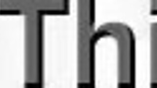 bianca dantas 18yo brazilian horny schoolgirl fucked dap anal 4 huge cocks