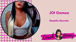 secret joi game challenge guided jerk off fun 32