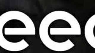 our bike ride turned into wild anal ffm with this cute tattooed teen