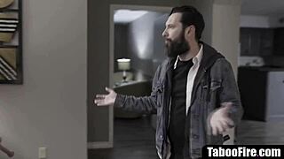 i can't believe this creep bent me over for rough pussy pounding