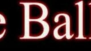 FRIEND'S MOM SEX LESSONS! Paris Knight Fucked Hard WCA