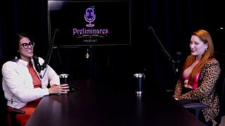 Homemade casting babe natasha fiore loves feet craves porn camera action on sheer red