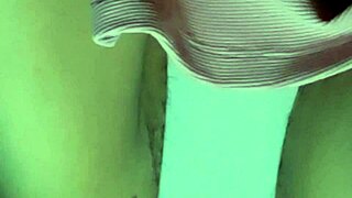 hey babe 😏 your horny esposa pussy needs play now