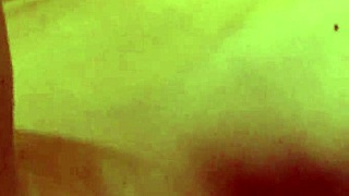 blonde babe crave double penetration in this wild threesome? super hot!