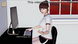 you know my real desire is your cock between my big tits and ass