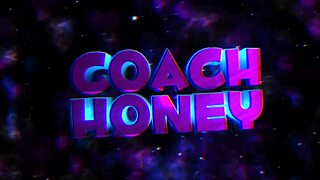 secret joi game challenge guided jerk off fun 32