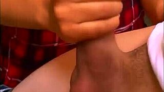 Shy Petite Latina College Teen Gets Tight Pussy Pounded After Party