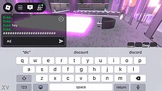 Ladies Get Fucked Raw by Me Now!