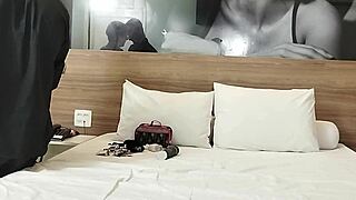 fuck in motel cam 2 backstage curvy milf deepthroat blowjob creampie wet orgasm