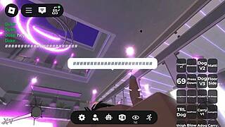 Ladies Get Fucked Raw by Me Now!