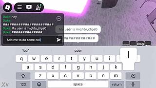 Ladies Get Fucked Raw by Me Now!