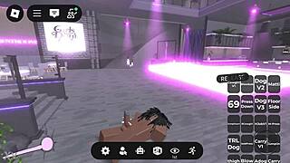 Ladies Get Fucked Raw by Me Now!