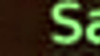 i... i cant resist this smooth shaved pussy tease anymore!!